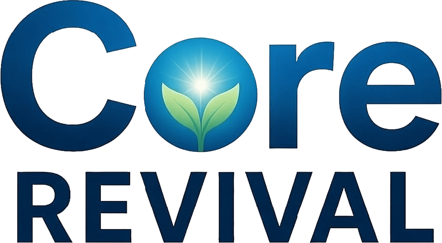 Core Revival